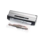 Solis Vac Prestige Maxi Vac Prestige Maxi vacuum sealer