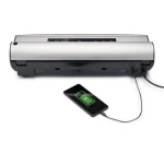 Solis Vac Prestige Maxi Vac Prestige Maxi vacuum sealer