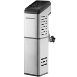 PreserVide HydroMix GastroPro | Commercial  Sous Vide Machine