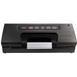 PreserVac VacBuddy | Food Vacuum Sealer