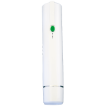 PreserVac Pocket Rocket | Handheld USB Vacuum Sealer