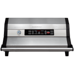 PreserVac VacBloke | Food Vacuum Sealer | 40cm