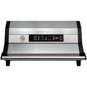 PreserVac VacBloke | Food Vacuum Sealer | 40cm