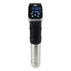 PreserVide HydroMix SmartPro | Sous Vide Machine