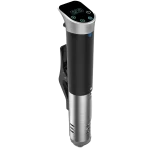 PreserVide HydroMix Black | Sous Vide Machine
