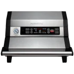 PreserVac VacBro Food Vacuum Sealer