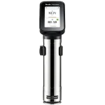 Breville PolyScience | The HydroPro Immersion Circulator | 1485W
