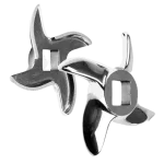 Cross Blade for W 100 | W 200 – Precision Cutting Power