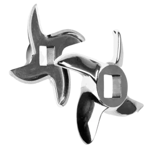 Cross Blade for W 100 | W 200 – Precision Cutting Power