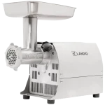 Meat Grinder (Mincer) LANDIG W100