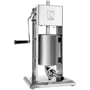 Landig 3L Sausage Filler (3rd Generation)