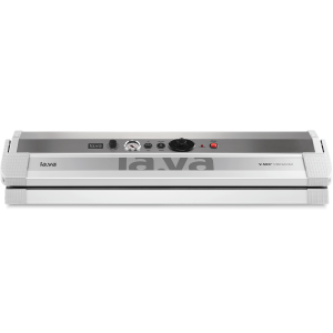 LAVA V.500 Premium | XXL Vacuum Sealer 72cm | 1800W