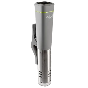 LaVide LX.20 Sous Vide Stick