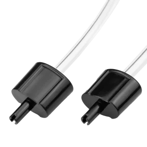 PreserVac VacTite HoseX | Vacuum Hose Pin/Pin