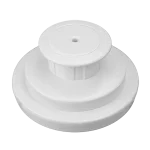 PreserVac Vacuum Jar Attachment | 80–90mm Lids