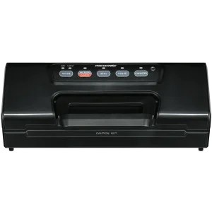 PreserVac PXR-K1 | Food Vacuum Sealer