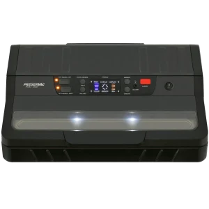 PreserVac PXXL-i400 Food Vacuum Sealer | 40cm