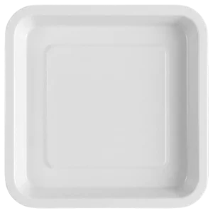 25x25cm Drip Pan | PreserVator | Plastic | 1pc
