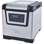 Solis Sous-Vide Cooker Pro