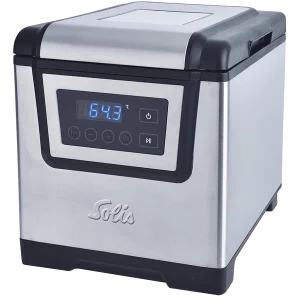 Solis Sous-Vide Cooker Pro
