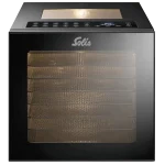 Solis Vitadry Food Dehydrator