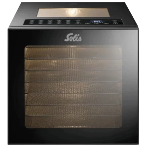 Solis Vitadry Food Dehydrator